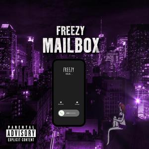 MAILBOX