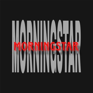 Morningstar