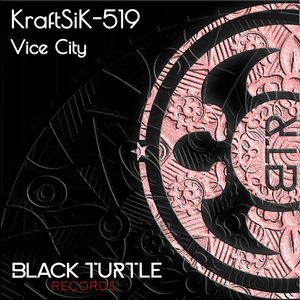 Moving Future (Original Mix)