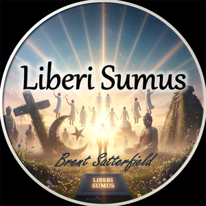 Liberi, Pt. 3: Tibetan Dream