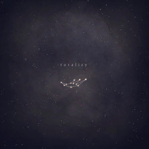 And for a Moment I Am Whole