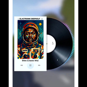 Bites (Classic Version)