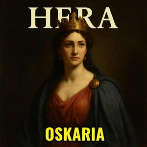HERA