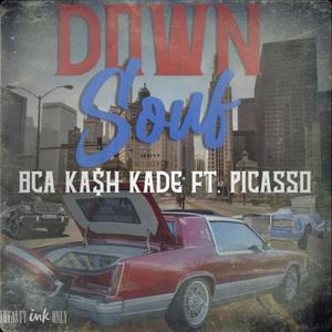 Down Souf