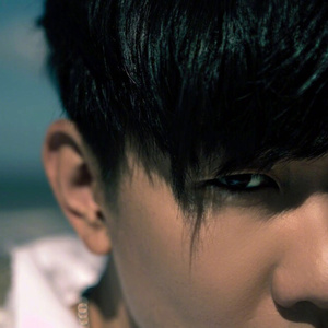 爱要怎么说出口