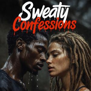 Sweaty Confessions