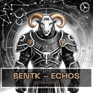 ECHOS