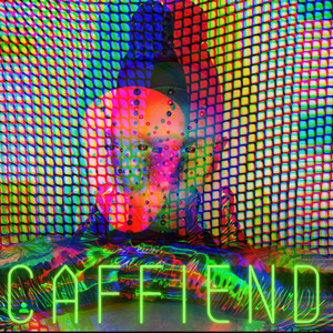 Wow, You Can Really Dance