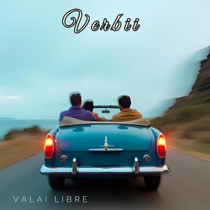 Verbii (Vorbei)