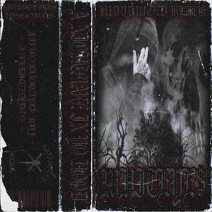 A Nightmare In Yo Hood