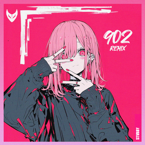 902 (Remix)