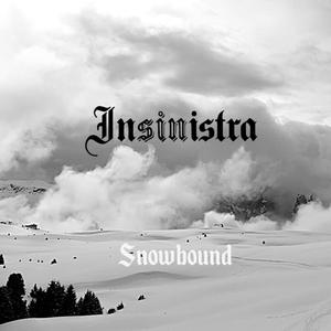 Snowbound (Single Version)