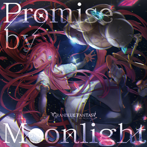 Promise by Moonlight