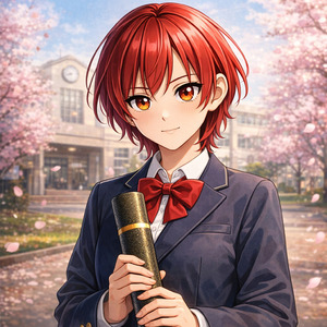 卒業ソング 終わりじゃないよね？