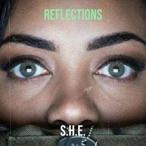 S.H.E.