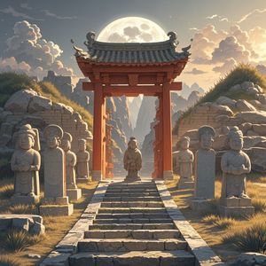 迎宾曲