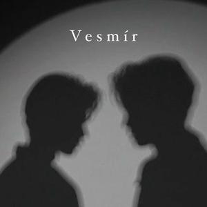 Vesmír