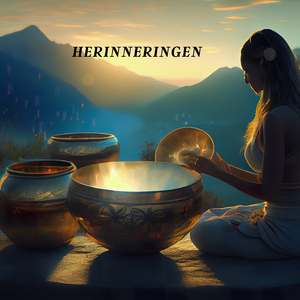 Tobias - Sohn Aelia - Herinneringen (Sound Bath).wav