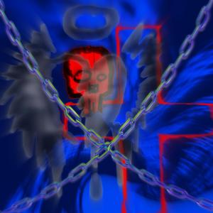 Lose Fantasy☆（ft.翼霾星）