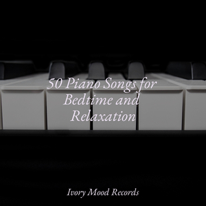 Enchantment's Flight