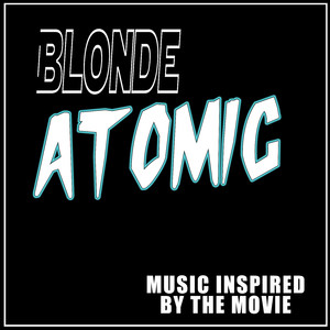 Cat People (Putting out the Fire) [From "Atomic Blonde"]