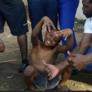 kd got his ahh dissed twice dis mack tho