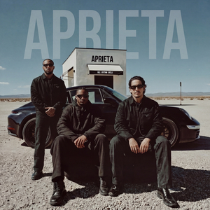 APRIETA