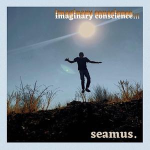 imaginary conscience