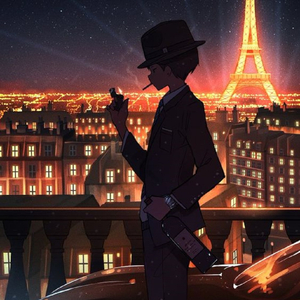 Mây Hoa Nhạt Phai (Hồ Minh Toàn Remix)