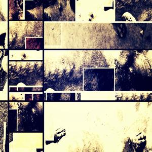 Adiós Juan (feat. Seiten Wall)