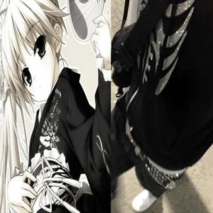 toxic (feat. laine.lane)