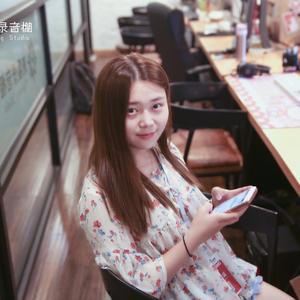 追光者 - 徐薇（Cover 岑宁儿）