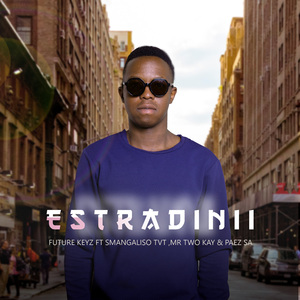 Estradinii