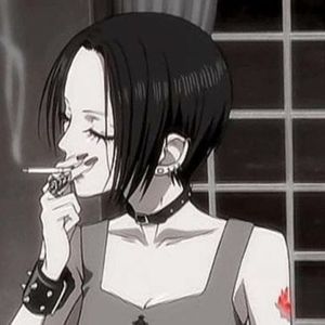 伴奏已被买断，禁止使用"黑色眼泪..