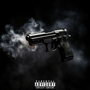 Выпущу пулю (feat. LIL17SEVENTY)