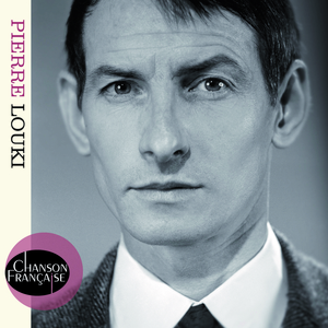 Je n'irai pas en Espagne