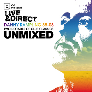 (I Wanna Give You) Devotion