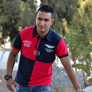 Nebghiha Ghir Hiya