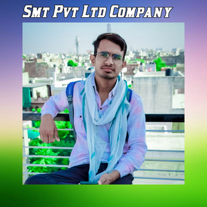 Kala Lahga K najar kunki Lagi r