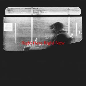 Right Here, Right Now (Instrumental version originally performed by Fatboy Slim)