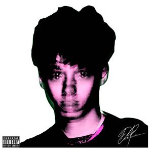ESTATIC (feat. prod nixie_yung)