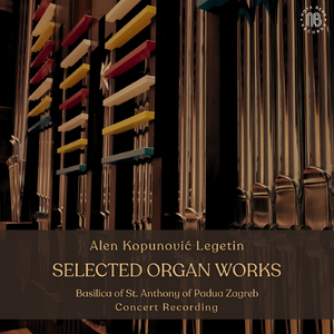 5 Invocations, IHD 5:V. Electa ut sol