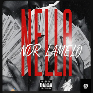 NELLA