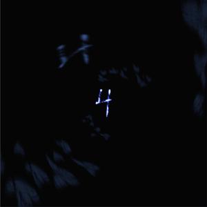 hyakkimaru (slidamix)