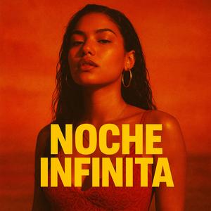 Culpa Mía (My Fault)