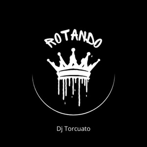Rotando (Remix)