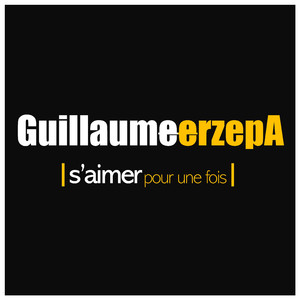 S'aimer (pour une fois)