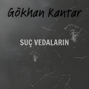 Suç Vedaların