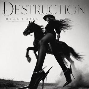 Destruction SLOW