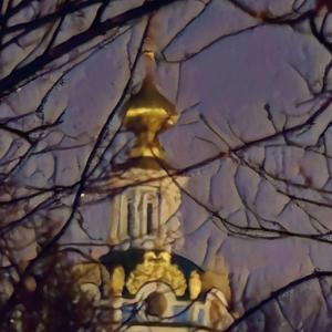 Стыдно